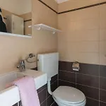 Apartmán Stunning In *