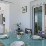 Apartmán Stunning In Marčana