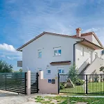 3 Bedroom In