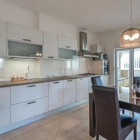 3 Bedroom In