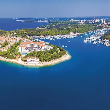 Stunning In Διαμέρισμα